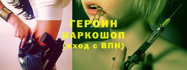 стаф Корсаков