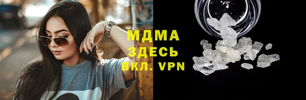 стаф Корсаков